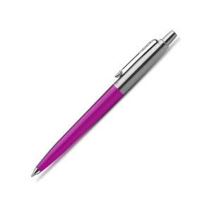 Parker Jotter Original Fuşya CT Tükenmez Kalem