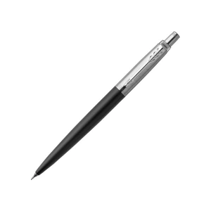 Parker Jotter Versatil Kalem Siyah Ct 1953421