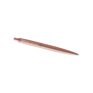 Parker Jotter XL Mono Pembe, Tükenmez Kalem