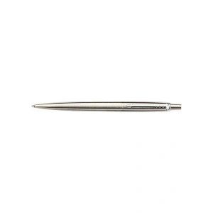 Parker Tükenmez Kalem Jotter Ss Ct 1963836
