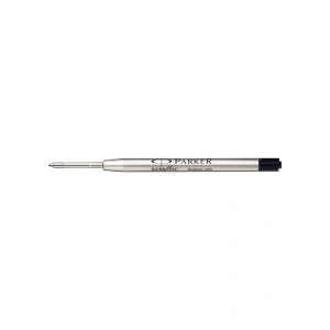 Parker Tükenmez Refill Bls M Uç Siyah P1950369