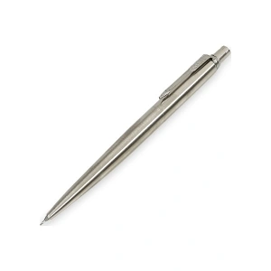Parker Versatil Kalem Jotter Ss Ct 1953424