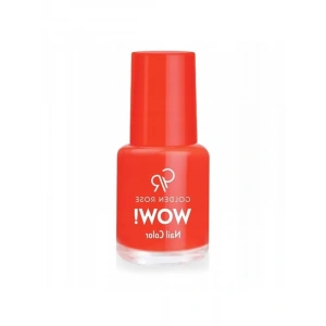 Parlak Bitişli Mini Oje - No: 38 - 6 ml
