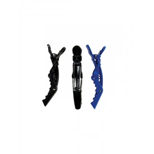 Parlak Dragon Pens Seti - 15 Renk (4lü)