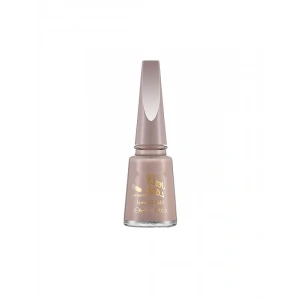 Parlak Görünümlü Oje - Jelly Look