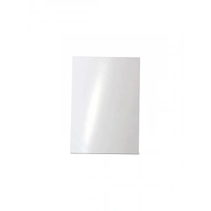 Parlak Kuşe Kağıt 300 gr A3 100lü Paket