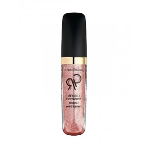 Parlak Lipgloss - Renk Sensation No:105