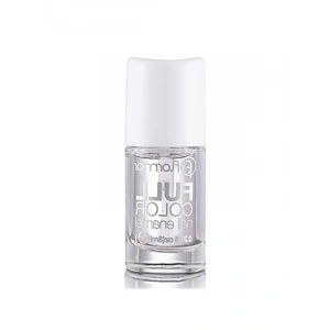 Parlak Oje, 000 Full Color Nail Enamel FC36 Kristal Glam