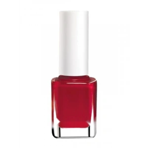 Parlak Renkli Oje, 13 ml