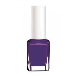 Parlak Renkli Oje 49 - 13 ml