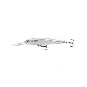 Parlak Sahte Balık - 120 mm, Kaliteli Malzeme