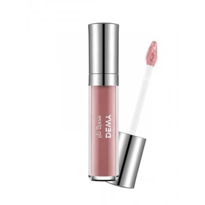 Parlak ve Dolgun Görünüm Veren Dudak Parlatıcısı - 022 WALK WITH ME