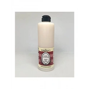 Parlak Yüzey Astarı, 500 ml, Yüzey Hazırlığı için