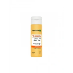 Parlaklık Etkili Tonik, 120 ml, İçerik: Gliserin