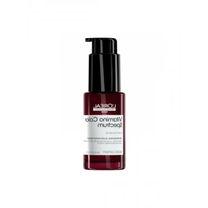 Parlaklık Kazandıran Saç Serumu 30 ml