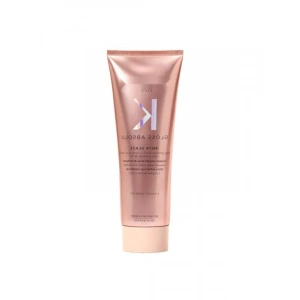 Parlaklık Veren Saç Bakım Kremi - 250 ml