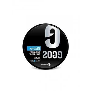 Parlaklık Verici Saç Spreyi, 100 ml