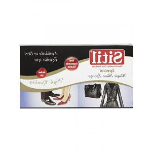 Parlatıcı Sünger, Etkili Temizlik ve Parlama Özelliği