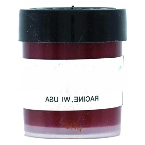 Parlatma Macunu - Mat ve Oksitlenmiş Yüzeyler İçin