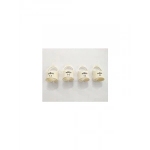 Parmak Tarzı Pena Seti - 14/15/16/17mm