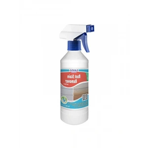 Pas Lekesi Çıkarıcı, 500 ml, Hazır Kullanım