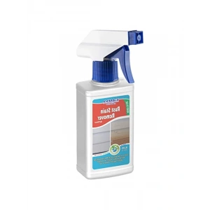Pas Lekesi Çıkarıcı Spray, 250 ml Etkili Temizlik Ürünü