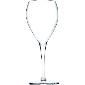Paşabahçe 440309 Veneto Şampanya Bardağı, 600 Ml, 6lı