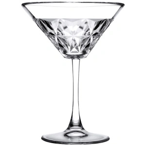 Paşabahçe Estrella Martini Bardağı - 220 cc - 4lü
