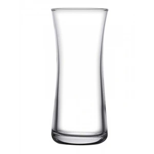 Paşabahçe HEYBELI RAKI/LIMONATA 170 CC 6LI HEDİYELİK KUTU