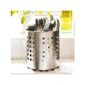 Paslanmaz Çelik Bulaşıklık - Şık Tasarım