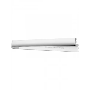 Paslanmaz Çelik Buz/Salatalık Maşası