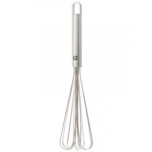 Paslanmaz Çelik Çırpıcı, 27.5 cm