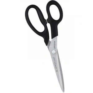 Paslanmaz Çelik Çok Amaçlı Makas, 9