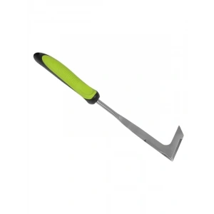 Paslanmaz Çelik El Bahçe Bıçağı - Yumuşak Saplı