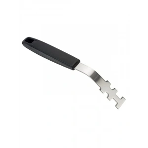 Paslanmaz Çelik Izgara Kaldırıcı