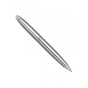 Paslanmaz Çelik Kapaklı Versatil Kalem