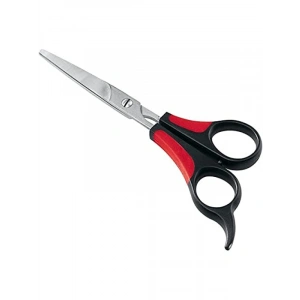 Paslanmaz Çelik Kedi-Köpek Tüy Makası