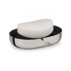 Paslanmaz Çelik Sabunluk, Şık Tasarım