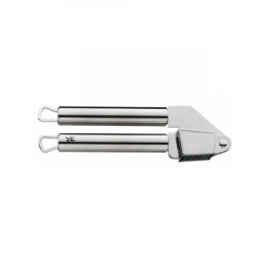 Paslanmaz Çelik Sarımsak Ezici