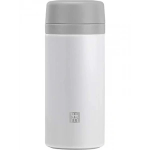 Paslanmaz Çelik Termos - 420 ML