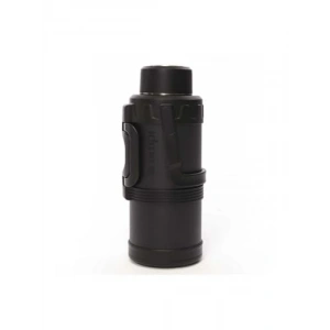 Paslanmaz Çelik Termos - 5 Litre Kapasite