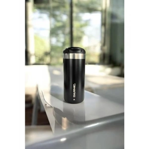 Paslanmaz Çelik Termos, Sıcak ve Soğuk İçecekler için 350 ml