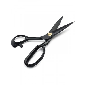 Paslanmaz Çelik Terzi Makası, 11 Uzunluğunda