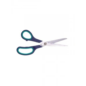 Paslanmaz Çelik Terzi Makası - 21,5 cm