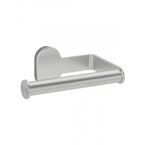 Paslanmaz Çelik Tuvalet Kağıdı Tutucusu, Modern Tasarım