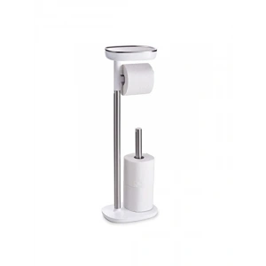 Paslanmaz Çelik Tuvalet Kağıtlık - Modern Depolama