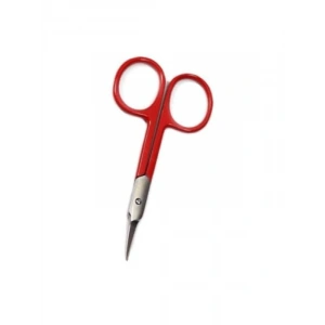 Paslanmaz Manikür Makası - 23