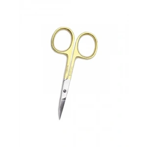 Paslanmaz Tırnak Kesme Makası