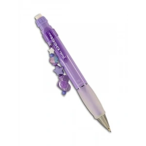 Pastel Lavanta Kalem, 0.7mm Uç Kalınlığı