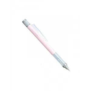 Pastel Renkli 0,5mm Versatil Kalem